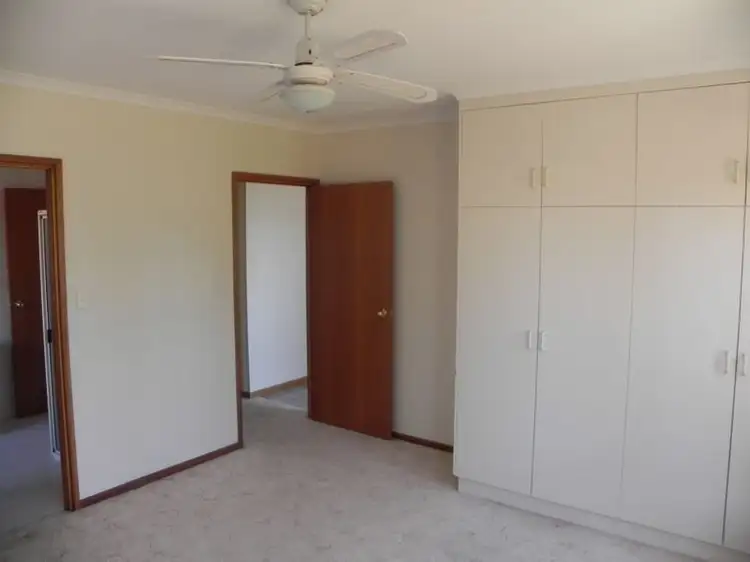 Seventh view of Homely house listing, 17 Phillips Road, Berri SA 5343