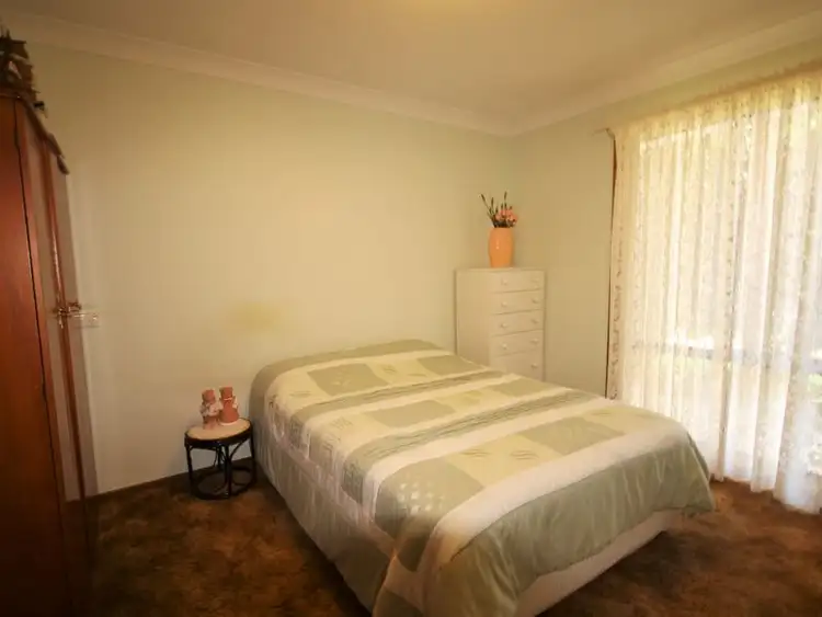 Seventh view of Homely house listing, 1 Eagle Place, Sanctuary Point NSW 2540