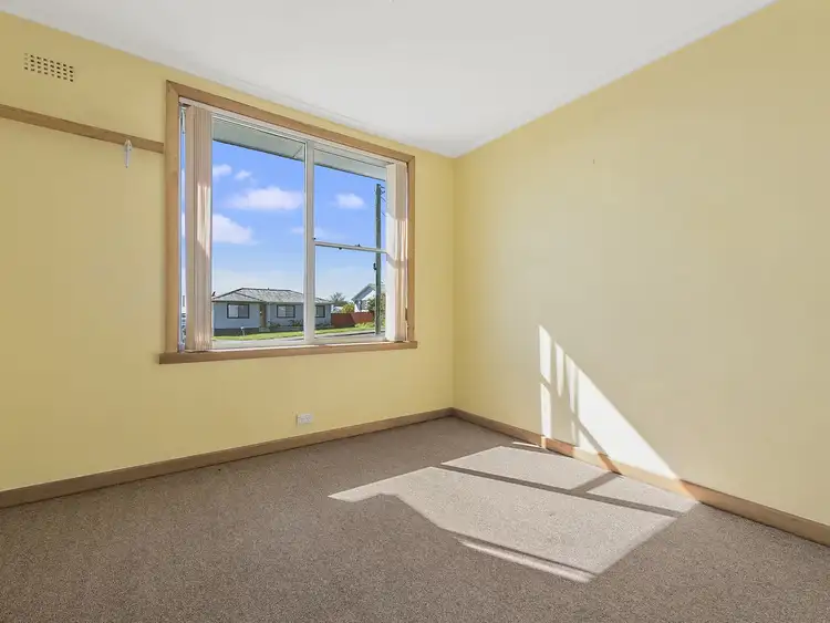 Fifth view of Homely house listing, 90 Payne Street, Acton TAS 7320