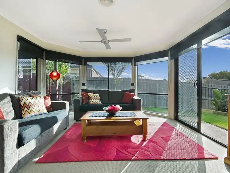 3 Parkway Place, Clifton Springs VIC 3222