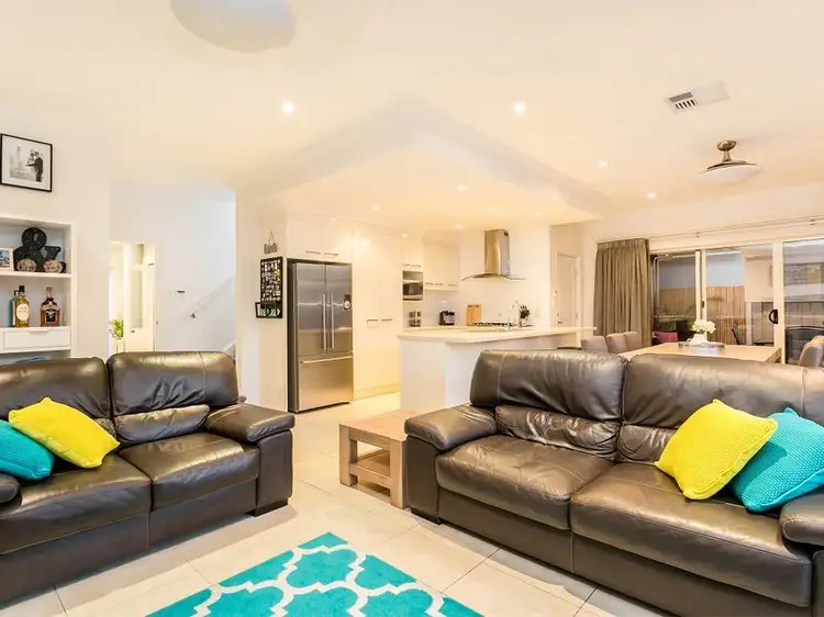 2 Bowen Avenue, Seaton SA 5023