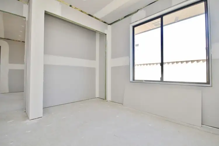 Second view of Homely house listing, 13 Amber Close, Kelso NSW 2795
