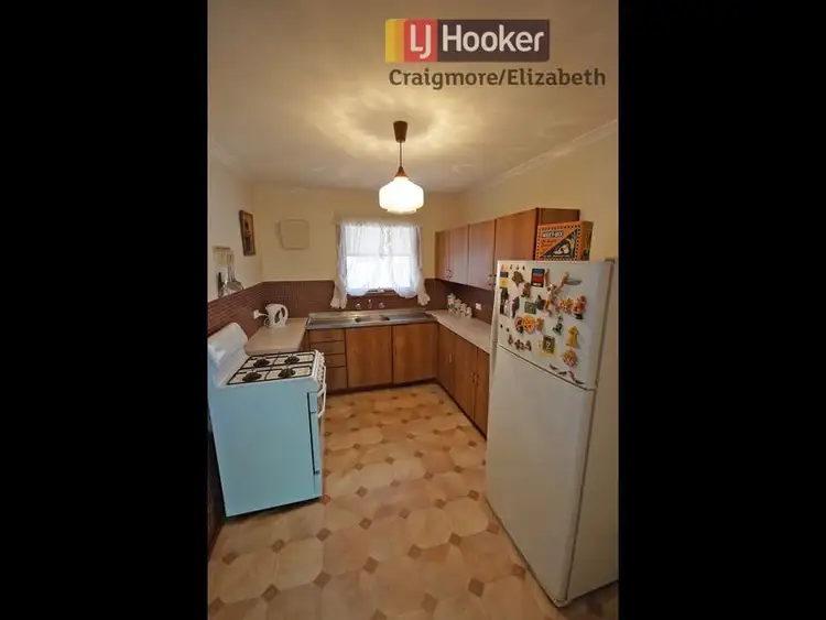 Fifth view of Homely house listing, 17 Dimboola Court, Craigmore SA 5114