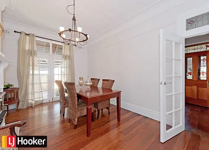 Seventh view of Homely house listing, 146 Addison Street, Goulburn NSW 2580
