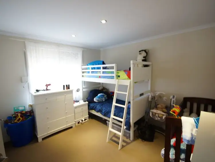 Fifth view of Homely house listing, 19 Peerless Road, Munno Para West SA 5115