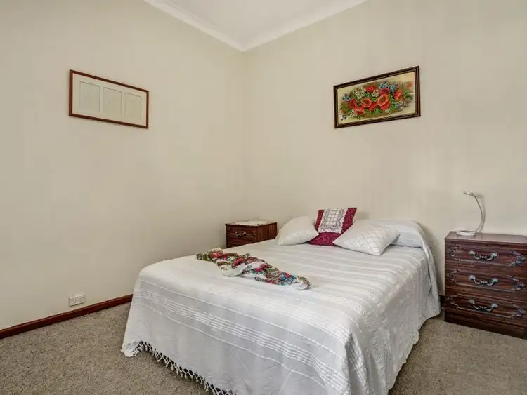 Fourth view of Homely house listing, 7 The Avenue, Maryville NSW 2293