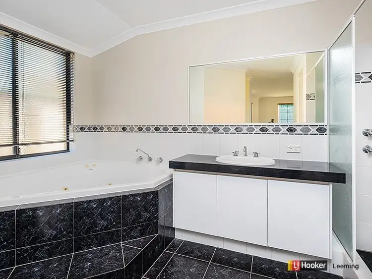 Fifth view of Homely house listing, 30 Dean Road, Jandakot WA 6164