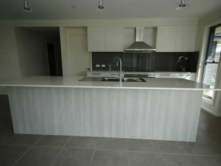 Fourth view of Homely house listing, 10 Solomon Drive, Lake Cathie NSW 2445
