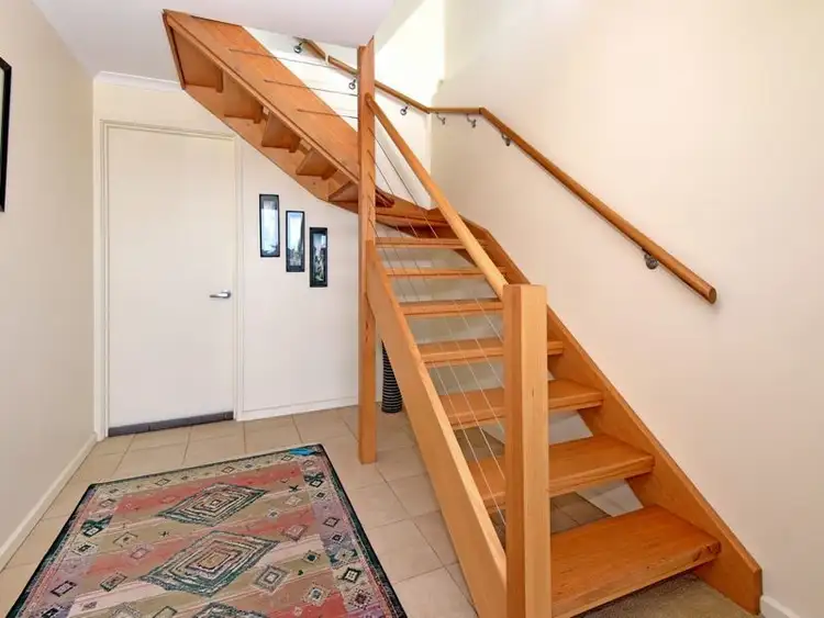 Second view of Homely house listing, 92 Bluff Road, St Leonards VIC 3223