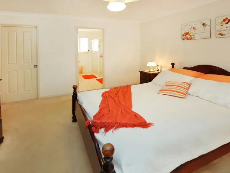 Seventh view of Homely house listing, 6 Yachtsman Drive, Safety Beach NSW 2456