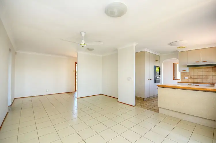 Second view of Homely house listing, 24 Longboat Place, Biggera Waters QLD 4216