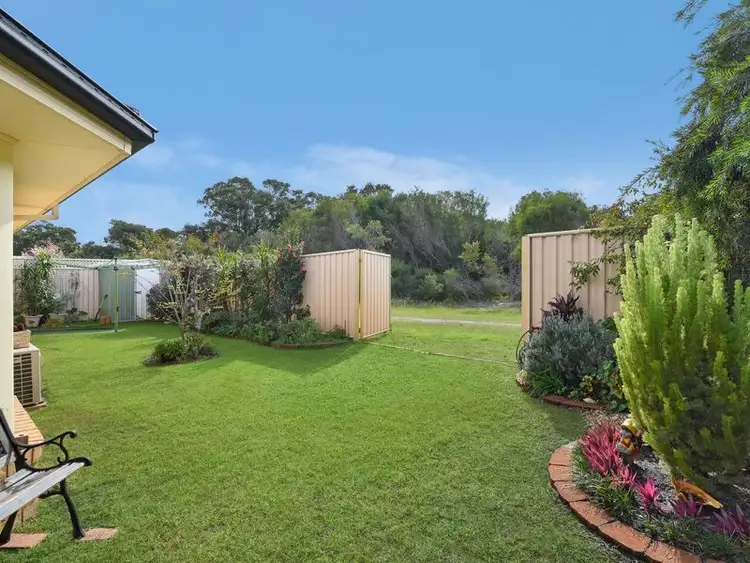 Sixth view of Homely house listing, 11 Mercator Close, Lake Munmorah NSW 2259