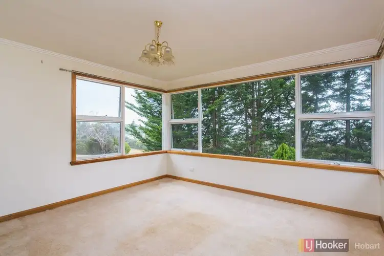 Fifth view of Homely rural property listing, 119 Harveys Farm Road, Bicheno TAS 7215