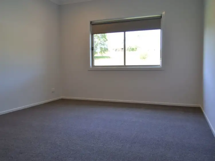 Fourth view of Homely house listing, Lot 23 Lloyd Street, Macksville NSW 2447