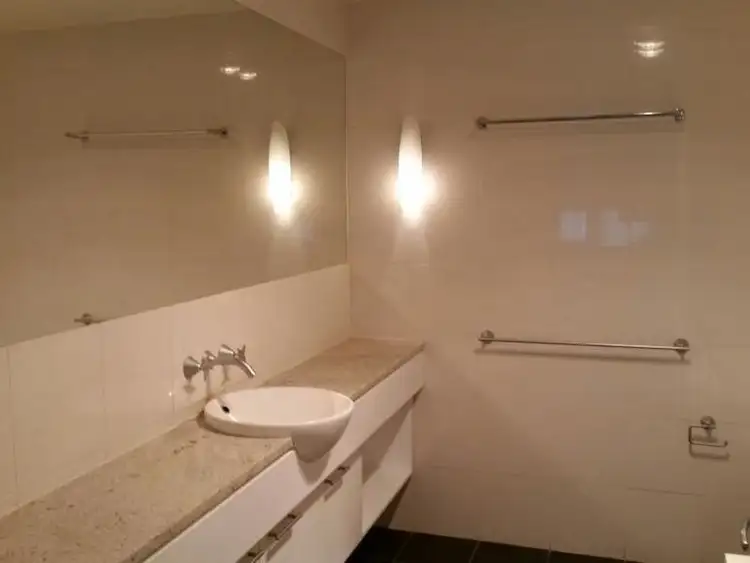 Sixth view of Homely apartment listing, 9/26 Gilles Street, Adelaide SA 5000