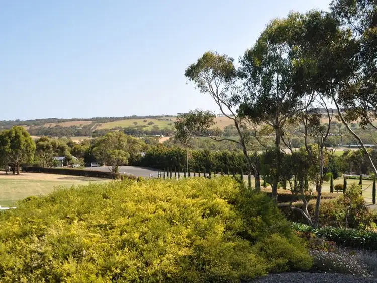 Fourth view of Homely house listing, 7 Shetland Crt, Hindmarsh Valley SA 5211