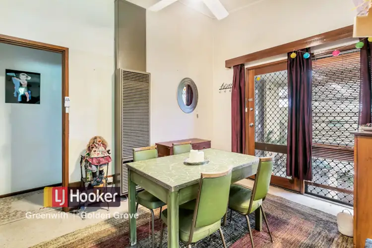 Fourth view of Homely house listing, 86 Goddard Drive, Salisbury Park SA 5109