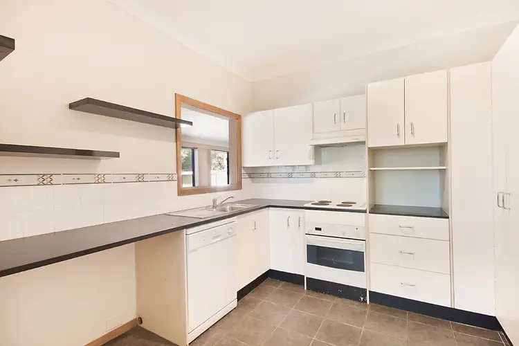 Second view of Homely house listing, 48 Dora Street, Dora Creek NSW 2264