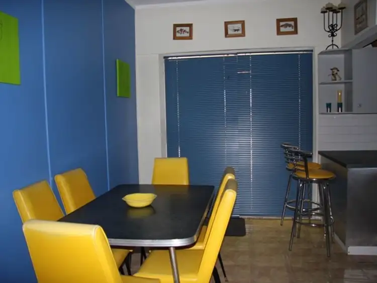 Third view of Homely house listing, 1 Burke St, Wallaroo SA 5556