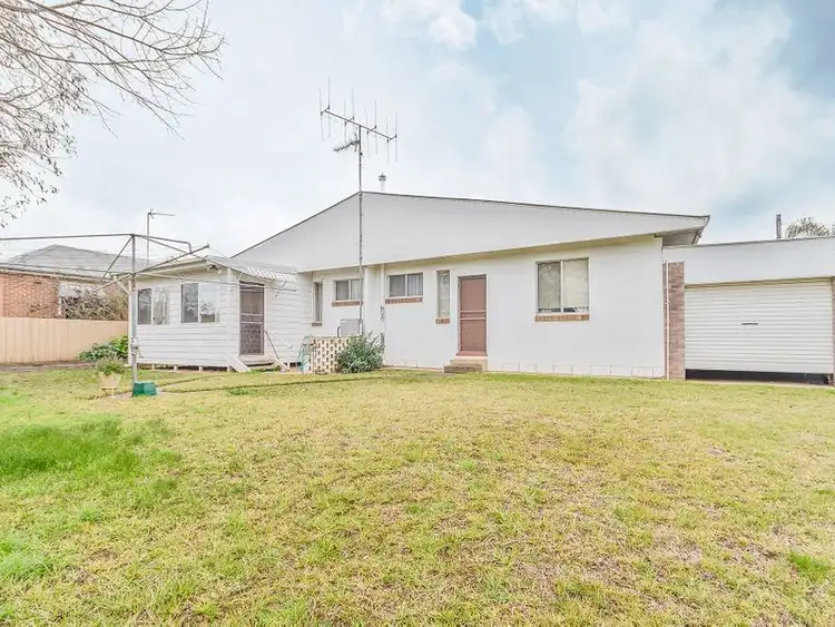 Sixth view of Homely house listing, 7 Bramall Street, Cowra NSW 2794
