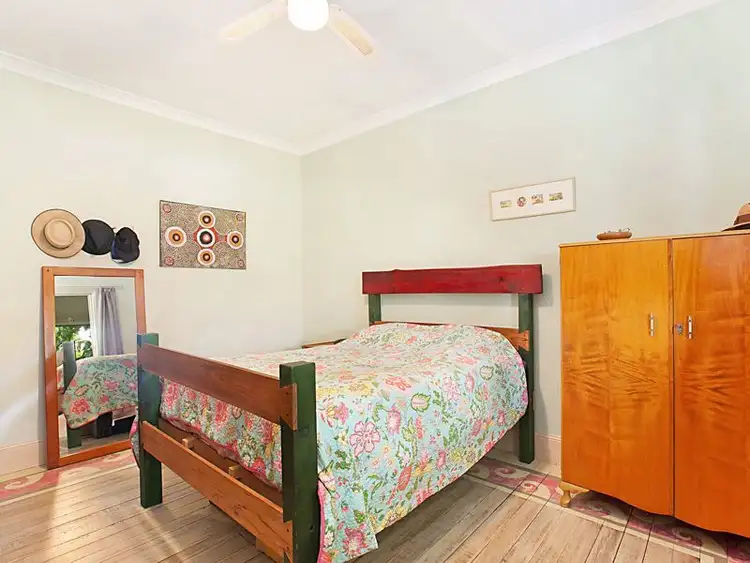 Seventh view of Homely house listing, 4 Gradwells Road, Dora Creek NSW 2264