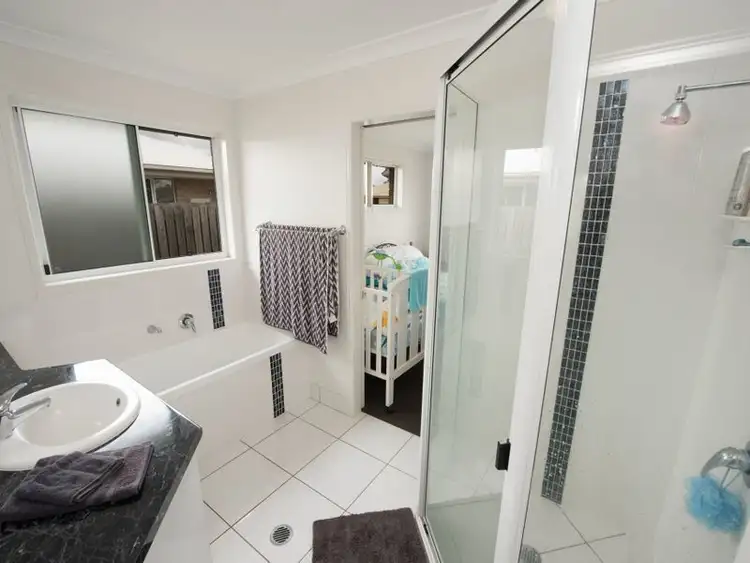 Sixth view of Homely house listing, 41 Searle Street, Thabeban QLD 4670