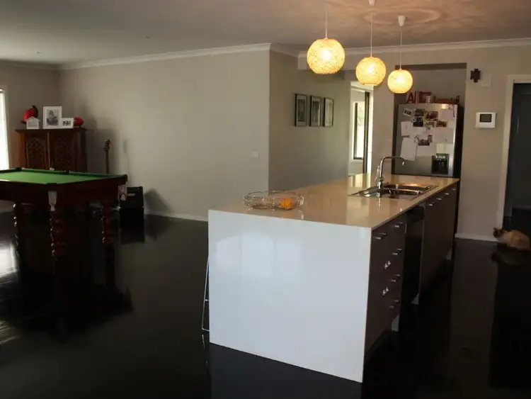 Sixth view of Homely house listing, 3 Kingscote Drive, Metung VIC 3904