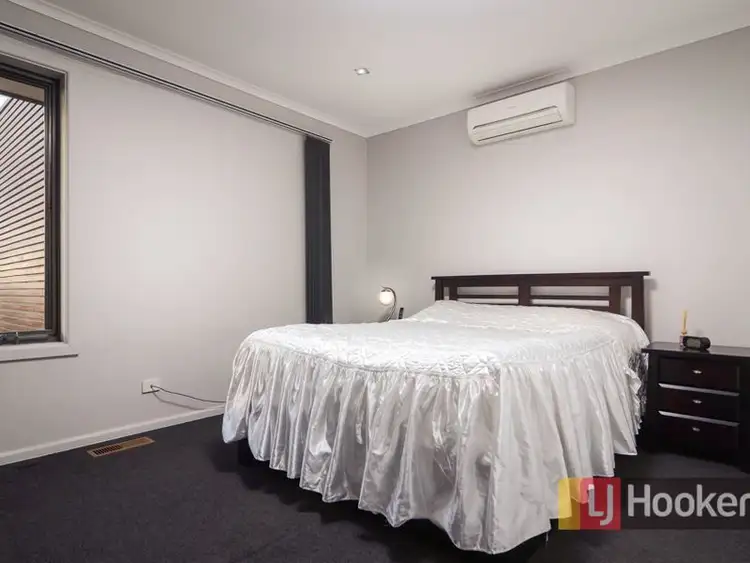 Sixth view of Homely house listing, 13 Doonbrae Avenue, Noble Park North VIC 3174