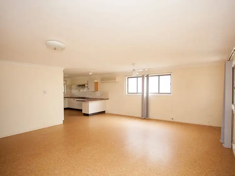 Second view of Homely house listing, 11 Smith Street, Old Bar NSW 2430