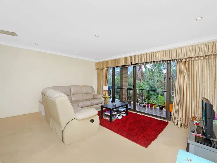 Second view of Homely apartment listing, 13/2 Mini Street, The Entrance North NSW 2261