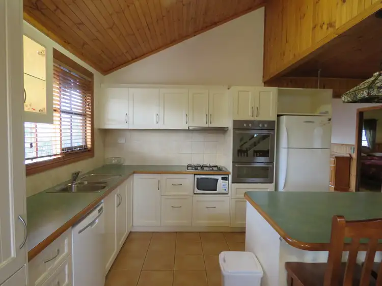 Sixth view of Homely house listing, 12 Kings Road, Paynesville VIC 3880