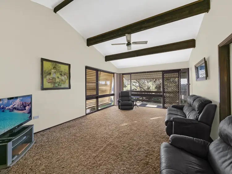 Third view of Homely house listing, 53 Kailua Avenue, Budgewoi NSW 2262