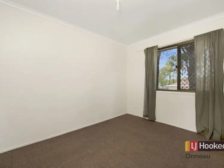 Seventh view of Homely house listing, 234 Herses Road, Eagleby QLD 4207