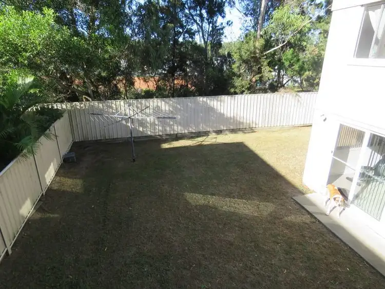 Second view of Homely house listing, 9 Yulgilbah Place, South West Rocks NSW 2431