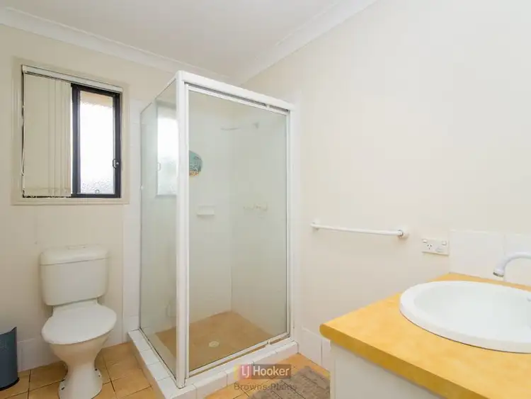 Seventh view of Homely house listing, 38-40 Tall Timber Road, New Beith QLD 4124