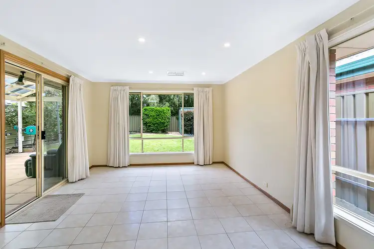 Third view of Homely house listing, 6B Edwin Avenue, Tranmere SA 5073