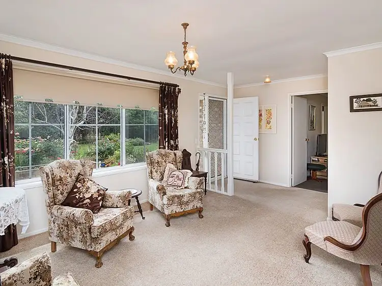 Second view of Homely house listing, 14 Stephens Avenue, Strathalbyn SA 5255