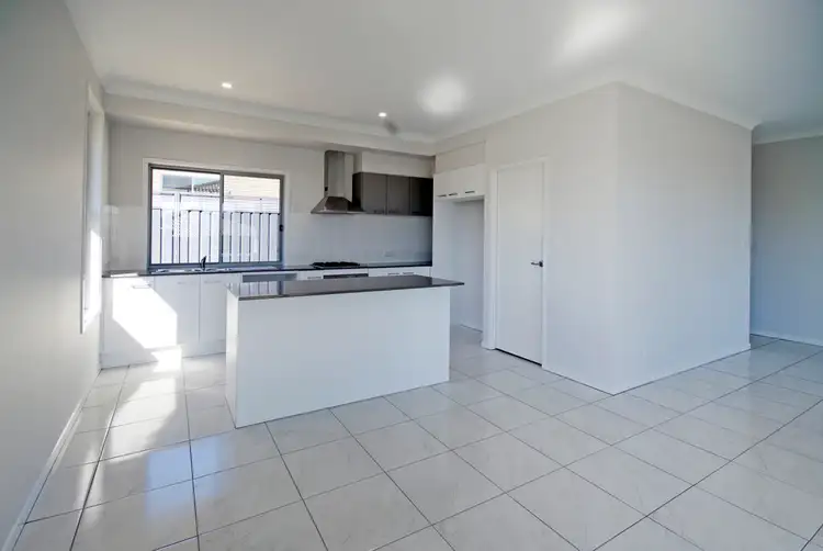 Third view of Homely villa listing, 31a Lloyd Street, Macksville NSW 2447
