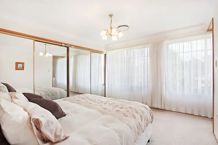 Sixth view of Homely house listing, 25 Crawford Road, Cooranbong NSW 2265