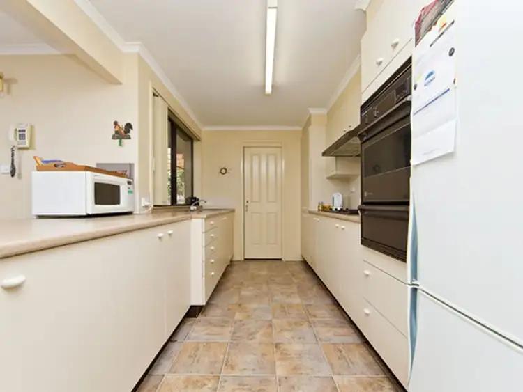 Fifth view of Homely house listing, 23 Windward Close, Corlette NSW 2315