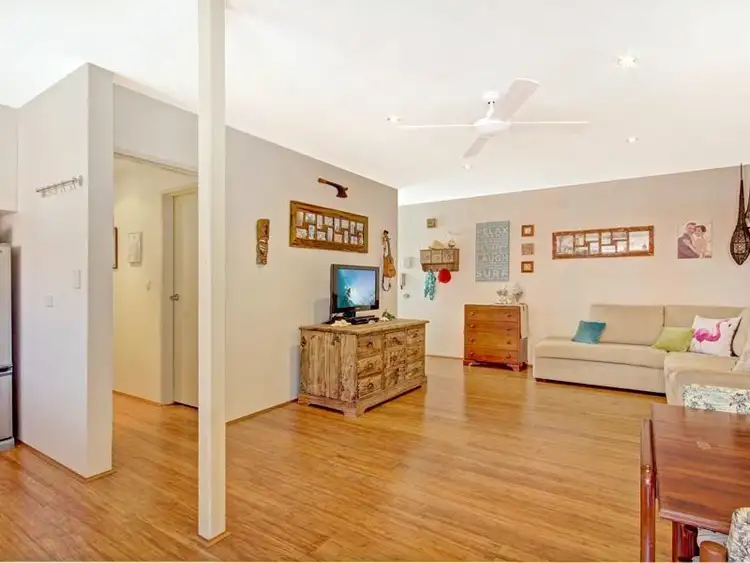 Main view of Homely unit listing, 8/6-8 Elizabeth Place, Cronulla NSW 2230