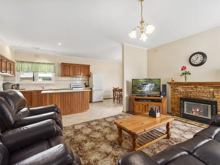Fourth view of Homely house listing, 85 Jennings Street, Colac VIC 3250