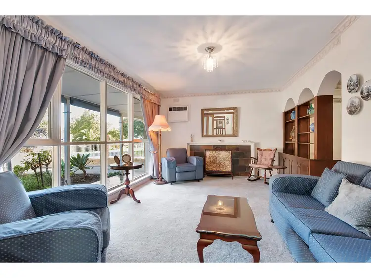 Second view of Homely house listing, 35 Fairleys Road, Rostrevor SA 5073