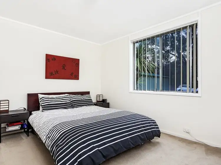 Seventh view of Homely house listing, 4 Edye Place, Macgregor ACT 2615