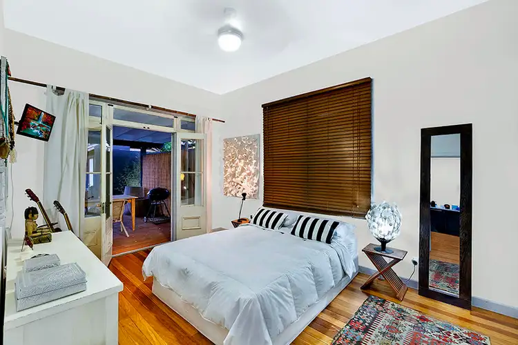 Sixth view of Homely house listing, 42 Murray Street, Booker Bay NSW 2257
