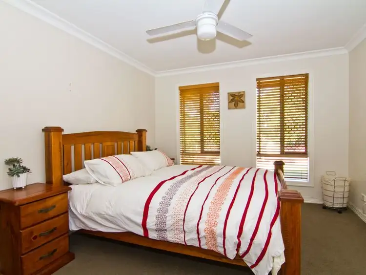 Fifth view of Homely house listing, 38 James Josey Avenue, Springfield Lakes QLD 4300