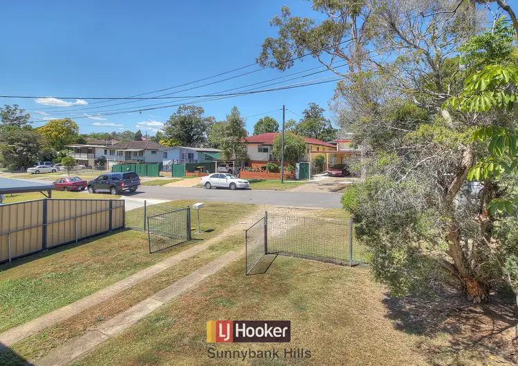 Sixth view of Homely house listing, 12 Callendar Street, Sunnybank Hills QLD 4109