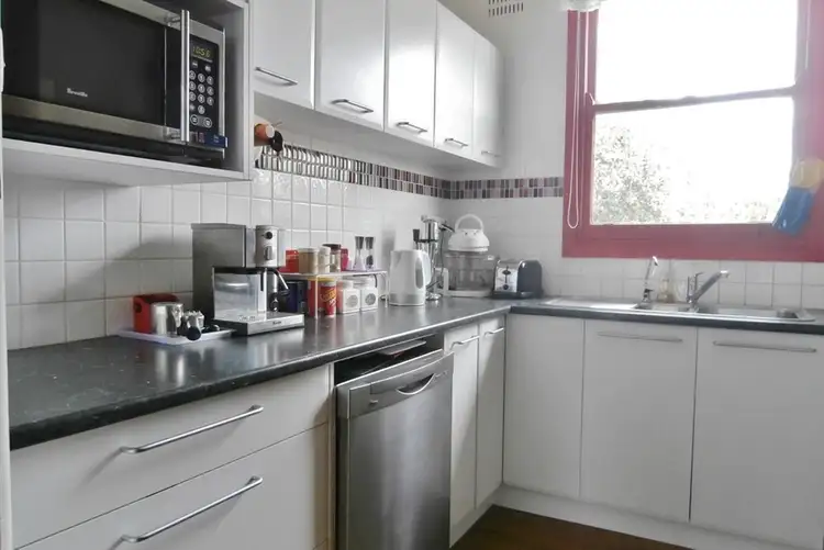 Fifth view of Homely house listing, 12 Hill Street, West Bathurst NSW 2795