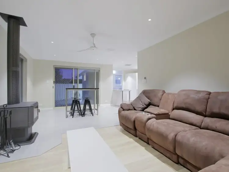 Fourth view of Homely house listing, 62 Corfield Street, Gosnells WA 6110