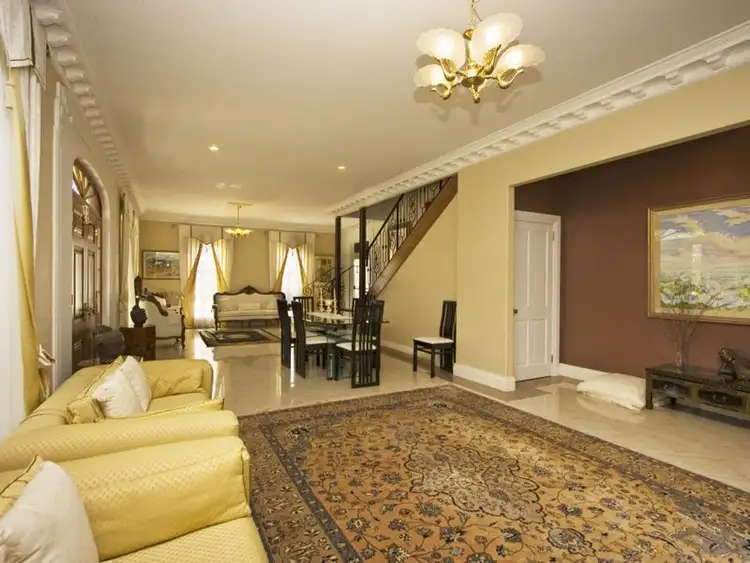 Third view of Homely rural property listing, Address available on request